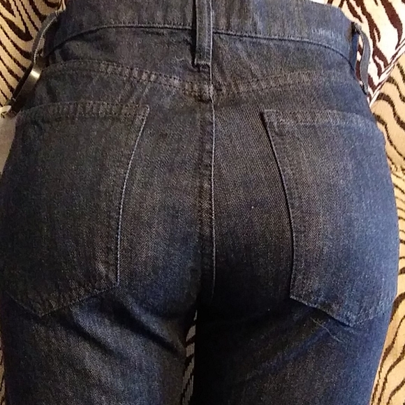 NWT  Current/Elliott - Picture 4 of 8